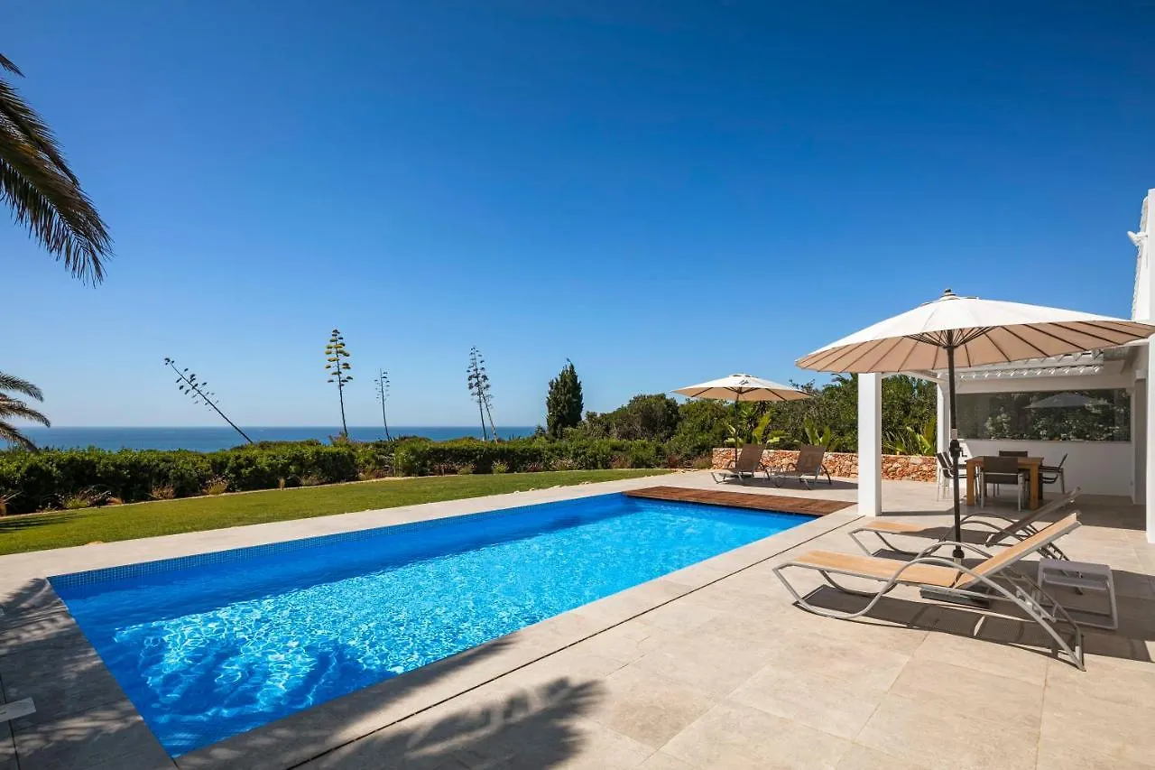 Casa Guincho Villa Carvoeiro